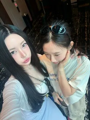 H Rvn OnlyFans Leaked Free Thumbnail Picture - #Utp4HjmT7i