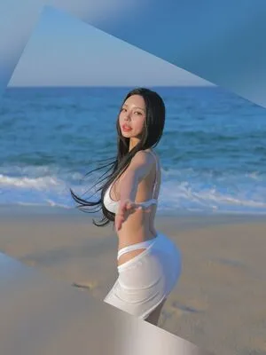 H Rvn OnlyFans Leaked Free Thumbnail Picture - #VFN0T9r2tk