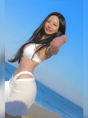 H Rvn OnlyFans Leaked Free Thumbnail Picture - #VN4wGiRKSr