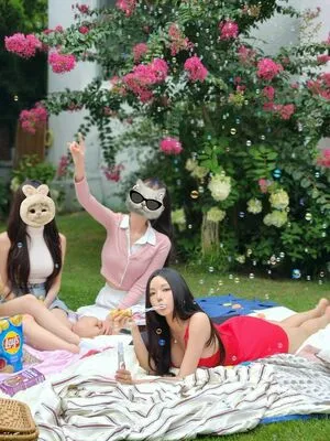 H Rvn OnlyFans Leaked Free Thumbnail Picture - #WR9h9UEhoo