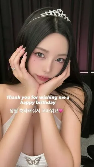 H Rvn OnlyFans Leaked Free Thumbnail Picture - #WS0tsnQ09t