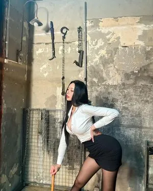 H Rvn OnlyFans Leaked Free Thumbnail Picture - #ZOZvLChmj9