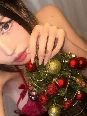 H Rvn OnlyFans Leaked Free Thumbnail Picture - #Zmdoo93G5w