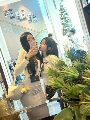 H Rvn OnlyFans Leaked Free Thumbnail Picture - #aKAwtcBSZZ