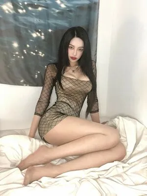 H Rvn OnlyFans Leaked Free Thumbnail Picture - #b6h0BofFL0