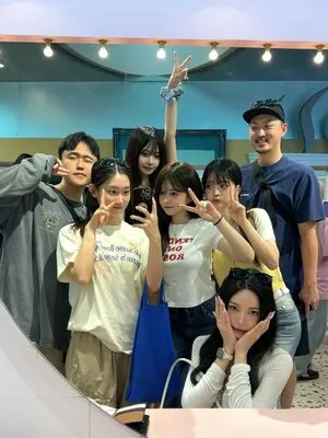 H Rvn OnlyFans Leaked Free Thumbnail Picture - #bf4uTvxqHH