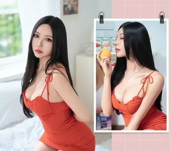 H Rvn OnlyFans Leaked Free Thumbnail Picture - #c9Zkz806WR