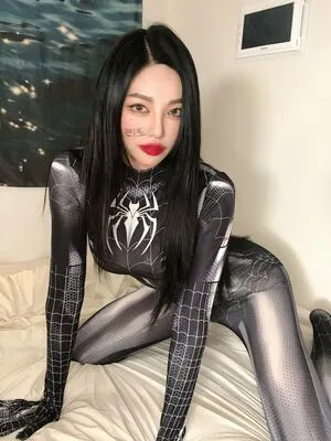 H Rvn OnlyFans Leaked Free Thumbnail Picture - #cOkPnzXGCO