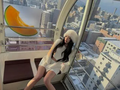 H Rvn OnlyFans Leaked Free Thumbnail Picture - #cT9EKWTrVT