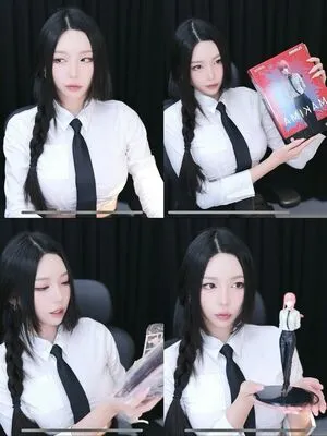 H Rvn OnlyFans Leaked Free Thumbnail Picture - #cl8NjNBWry