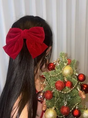 H Rvn OnlyFans Leaked Free Thumbnail Picture - #cuDsIR5WQf