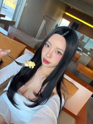 H Rvn OnlyFans Leaked Free Thumbnail Picture - #dWZZrSSZDC
