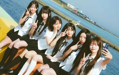 H Rvn OnlyFans Leaked Free Thumbnail Picture - #dX9Ci4kU3M