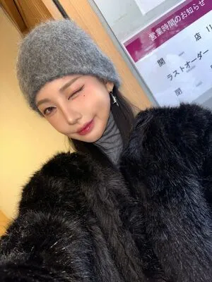 H Rvn OnlyFans Leaked Free Thumbnail Picture - #dtK527dzqb