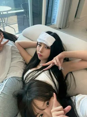 H Rvn OnlyFans Leaked Free Thumbnail Picture - #eMoyd7HWE8