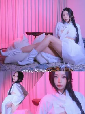 H Rvn OnlyFans Leaked Free Thumbnail Picture - #fk5rb33OcA