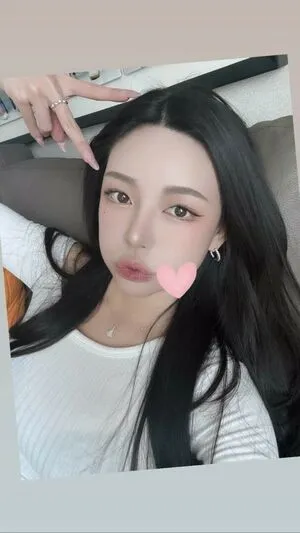 H Rvn OnlyFans Leaked Free Thumbnail Picture - #gUOfFJF2Ai