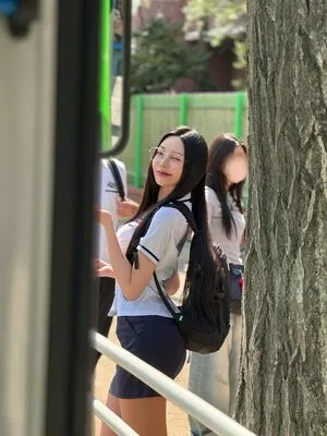 H Rvn OnlyFans Leaked Free Thumbnail Picture - #ggQHIY0mLe