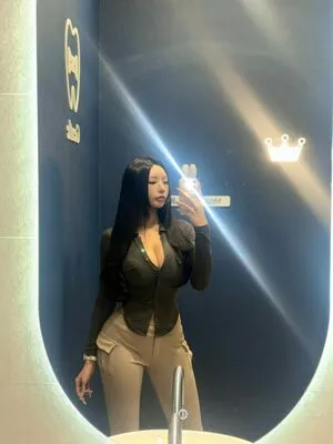 H Rvn OnlyFans Leaked Free Thumbnail Picture - #grLXdPyWgW