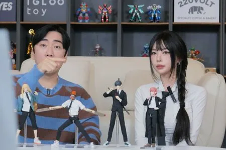 H Rvn OnlyFans Leaked Free Thumbnail Picture - #gxWhCOsEYX