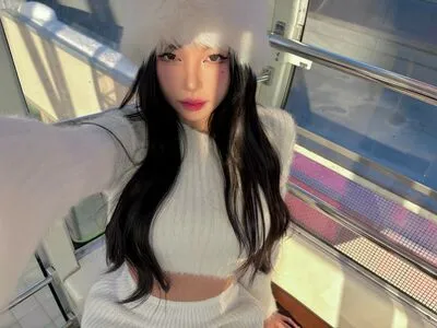 H Rvn OnlyFans Leaked Free Thumbnail Picture - #hvhXQOP3su