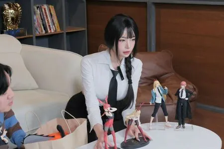 H Rvn OnlyFans Leaked Free Thumbnail Picture - #i8ADJupN9w