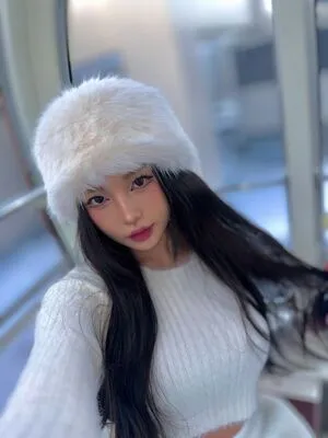 H Rvn OnlyFans Leaked Free Thumbnail Picture - #idb8968nMk