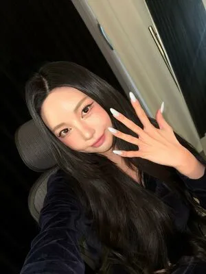 H Rvn OnlyFans Leaked Free Thumbnail Picture - #ifBxJ9fdnE