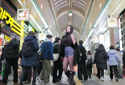 H Rvn OnlyFans Leaked Free Thumbnail Picture - #ioCXf72ZAC