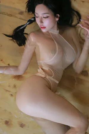 H Rvn OnlyFans Leaked Free Thumbnail Picture - #itUAlh6xby