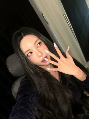 H Rvn OnlyFans Leaked Free Thumbnail Picture - #j7TYitwBFR