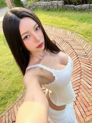 H Rvn OnlyFans Leaked Free Thumbnail Picture - #j7wt7FyQSP