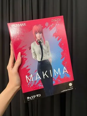 H Rvn OnlyFans Leaked Free Thumbnail Picture - #jCBMFxKPj6