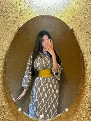 H Rvn OnlyFans Leaked Free Thumbnail Picture - #jr2nxzXQj0