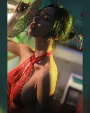 H Rvn OnlyFans Leaked Free Thumbnail Picture - #jtlzVJKvx7