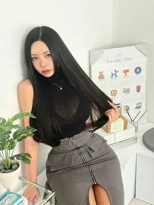 H Rvn OnlyFans Leaked Free Thumbnail Picture - #k8052Bajsh