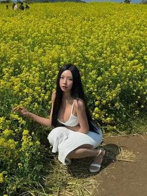 H Rvn OnlyFans Leaked Free Thumbnail Picture - #kXRKP1zUM1