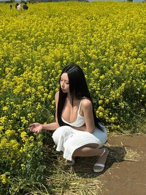 H Rvn OnlyFans Leaked Free Thumbnail Picture - #kkO1LkfaBV