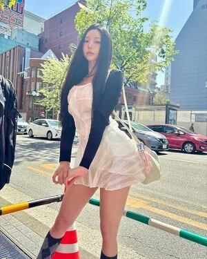 H Rvn OnlyFans Leaked Free Thumbnail Picture - #kyC1jsvGO6