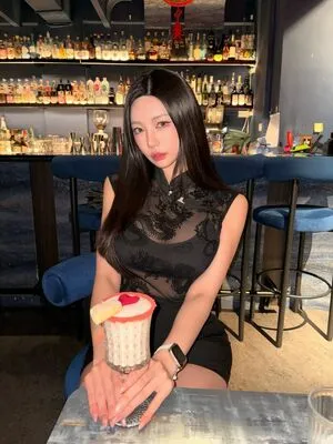 H Rvn OnlyFans Leaked Free Thumbnail Picture - #lssrMTcF3f