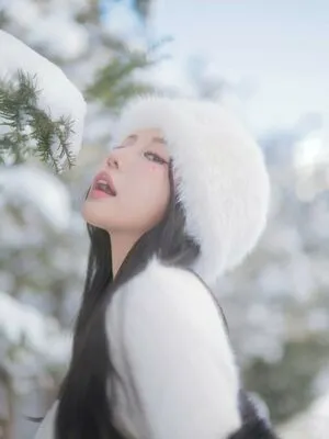 H Rvn OnlyFans Leaked Free Thumbnail Picture - #mBN9dQdDgB