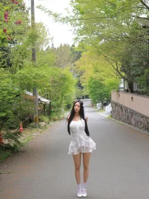 H Rvn OnlyFans Leaked Free Thumbnail Picture - #oL1s3ZB8uX