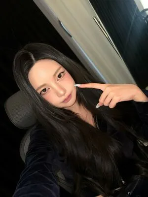 H Rvn OnlyFans Leaked Free Thumbnail Picture - #oyxeZcofHk