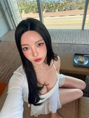 H Rvn OnlyFans Leaked Free Thumbnail Picture - #p2kknbIuvB