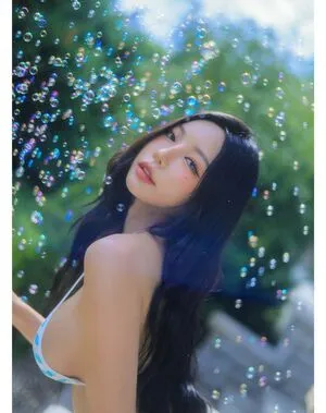 H Rvn OnlyFans Leaked Free Thumbnail Picture - #q0owPXb2Ho