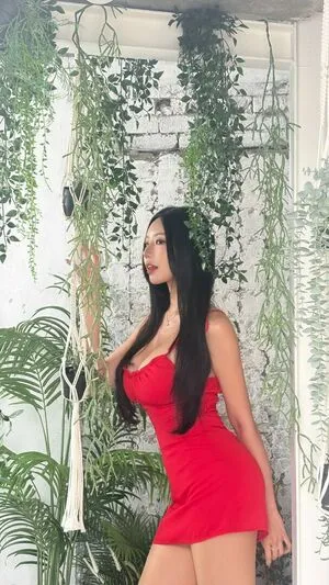 H Rvn OnlyFans Leaked Free Thumbnail Picture - #qFUKNdOvhc