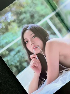 H Rvn OnlyFans Leaked Free Thumbnail Picture - #qcJdIqX5Gg
