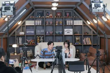 H Rvn OnlyFans Leaked Free Thumbnail Picture - #qgRkKlpi1I