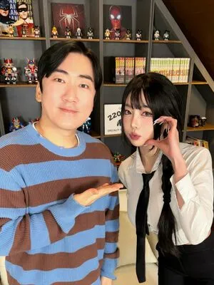 H Rvn OnlyFans Leaked Free Thumbnail Picture - #qtmsC6Xs8c