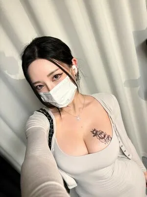 H Rvn OnlyFans Leaked Free Thumbnail Picture - #r9pu5KBJhs